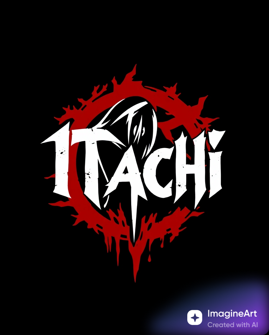 MD SAFAYET HOSSAIN RIFAT 