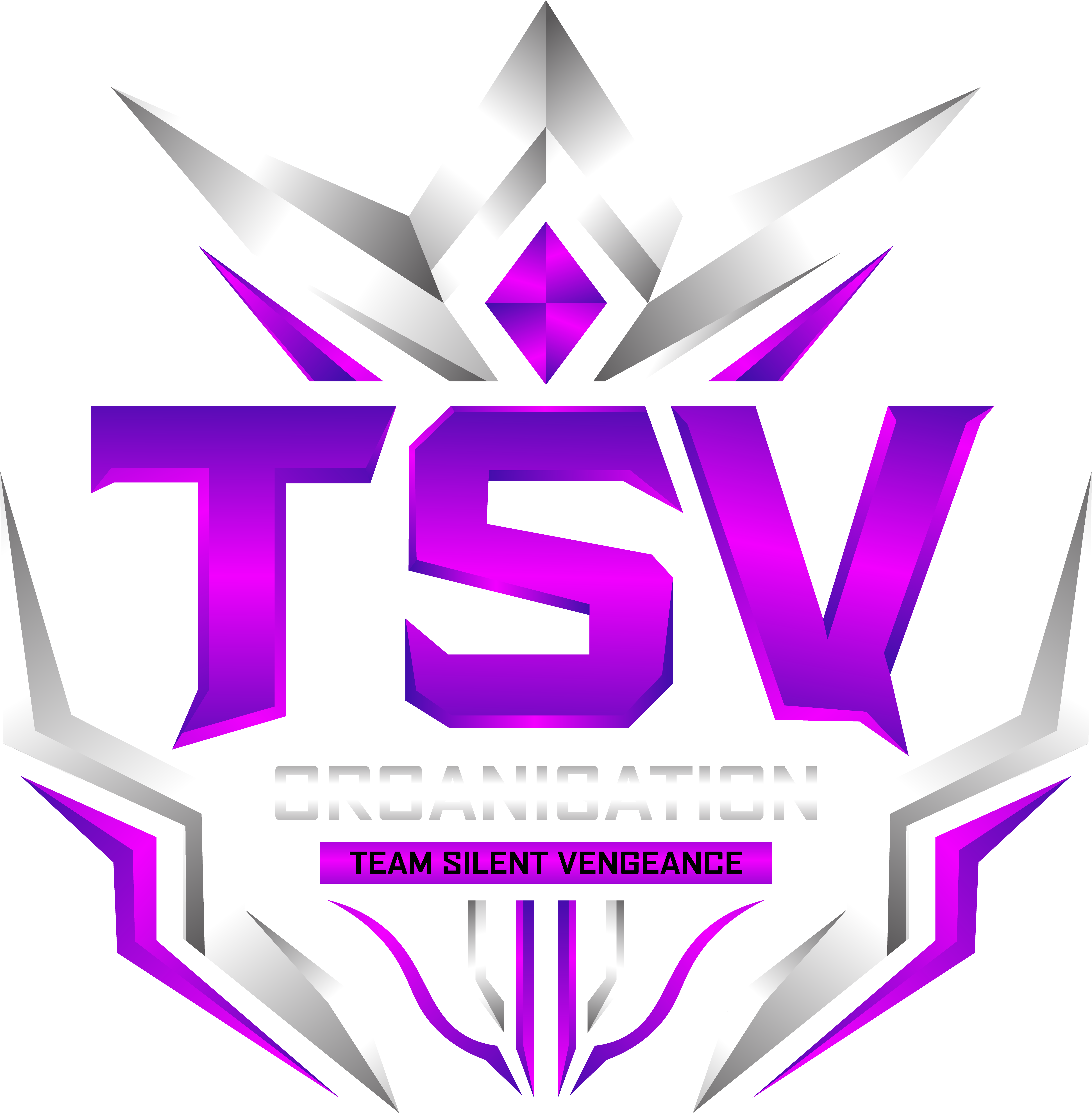 TSV ORG