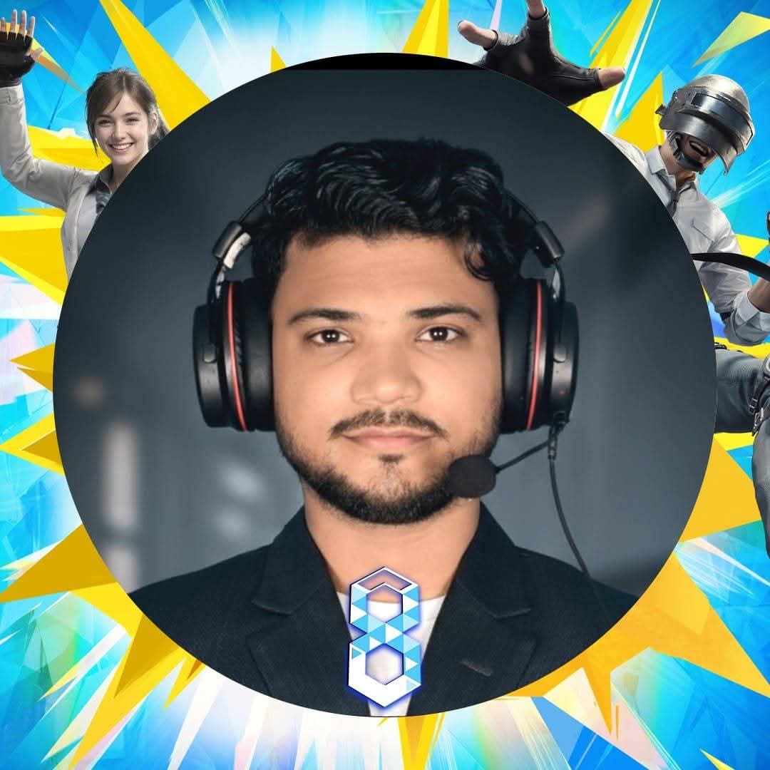 MOHAIMINUL
