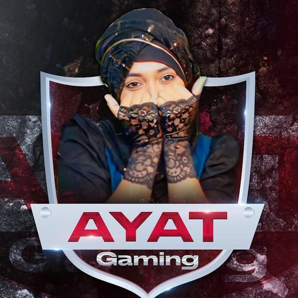 AYAT GAMING