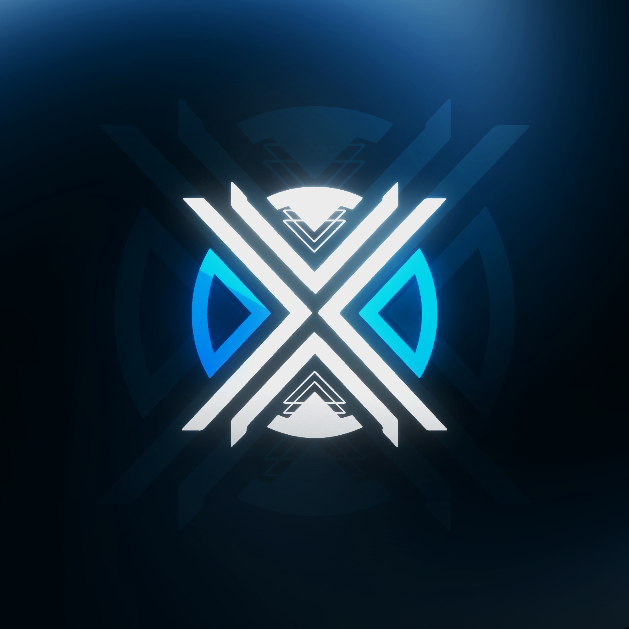 XENTERNITE ESPORTS