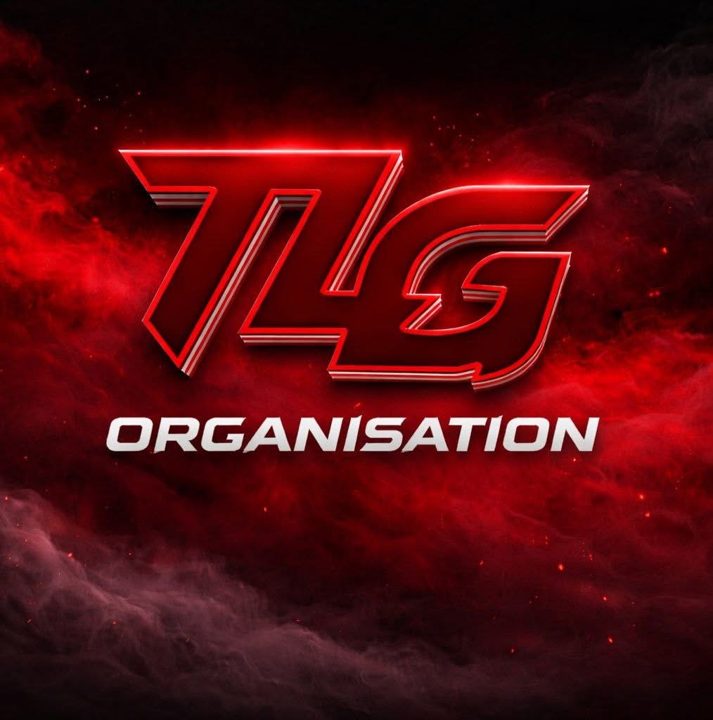 TLG ORG