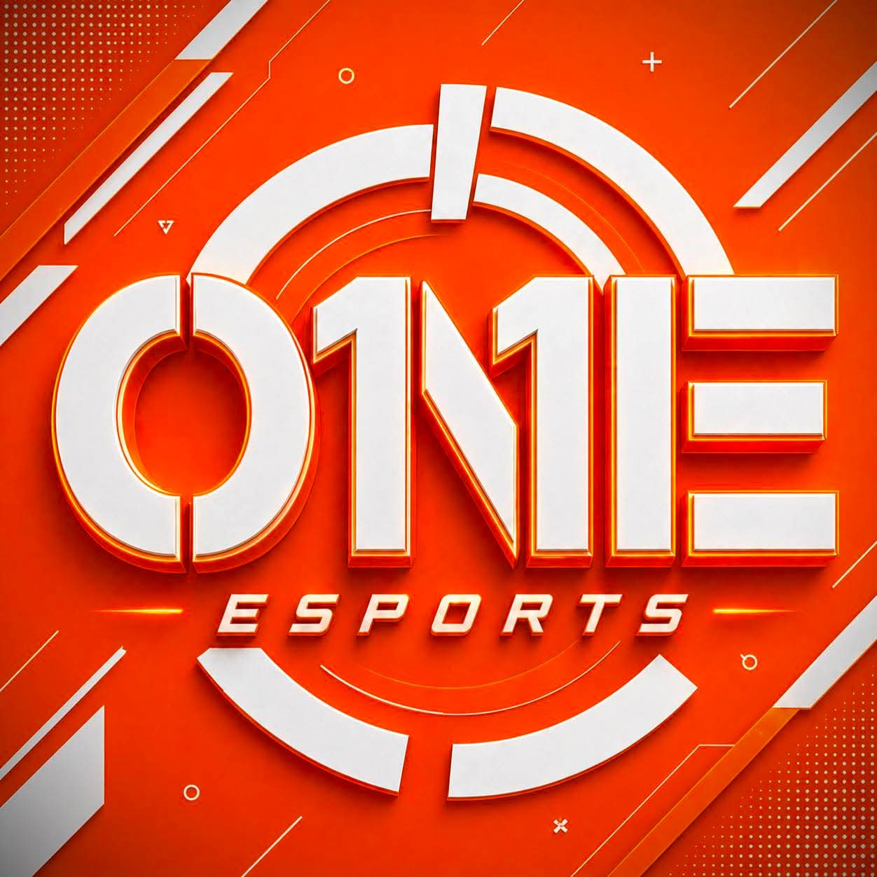 One 11 Esports 