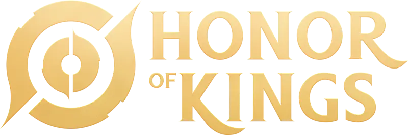 Honor Of Kings