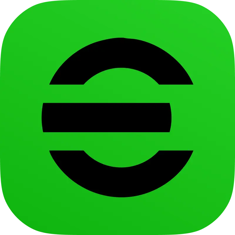 eFootball