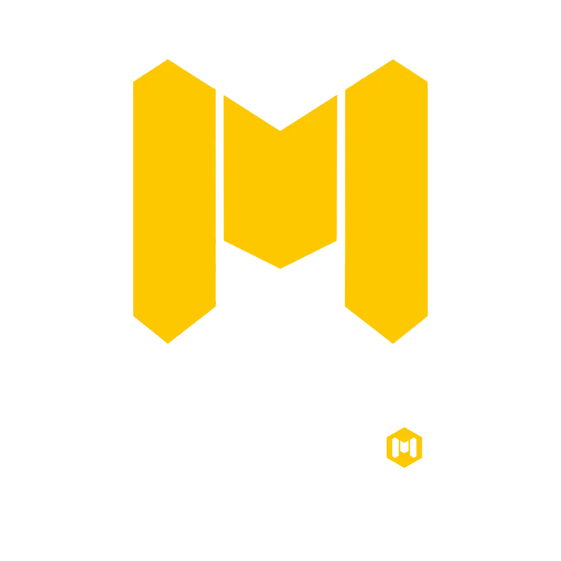 COD Mobile
